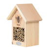 Esschert Design Bee House Silhouette