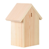 Esschert Design Bee House Silhouette