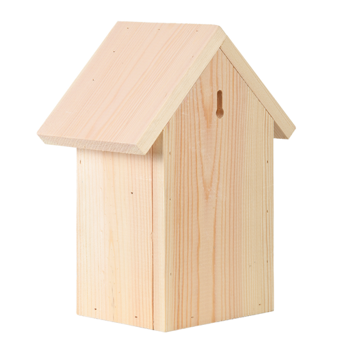 Esschert Design Bee House Silhouette