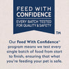Natural Balance Limited Ingredient Vegetarian Recipe Dry Dog Food