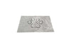 Dog Gone Smart Pet Products Dirty Dog Doormats