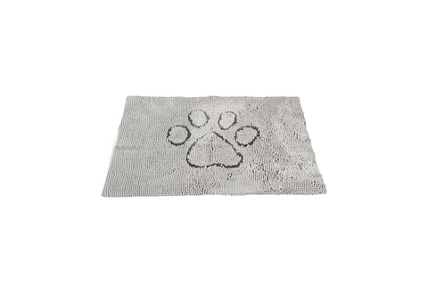 Dog Gone Smart Pet Products Dirty Dog Doormats