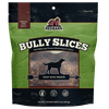 Redbarn Bully Slices® Hickory BBQ Flavor