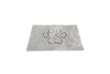 Dog Gone Smart Pet Products Dirty Dog Doormats