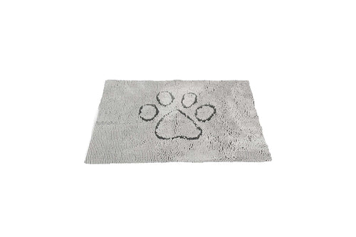 Dog Gone Smart Pet Products Dirty Dog Doormats