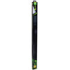 Sunblaster LED Light Strip, T5HO, 48-Watt, 4-Ft.
