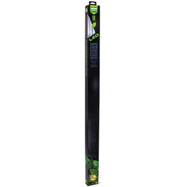 Sunblaster LED Light Strip, T5HO, 48-Watt, 4-Ft.