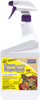 Bonide Go Away!® Deer & Rabbit Repellent
