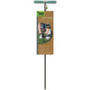 Yard Butler 10 W x 37 H x 1 D Steel Tree/Shrub Watering Tool