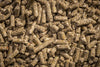 Modesto Milling Layer Pellets NonCorn NonSoy