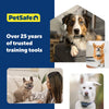 PetSafe Citronella Spray Can Refill
