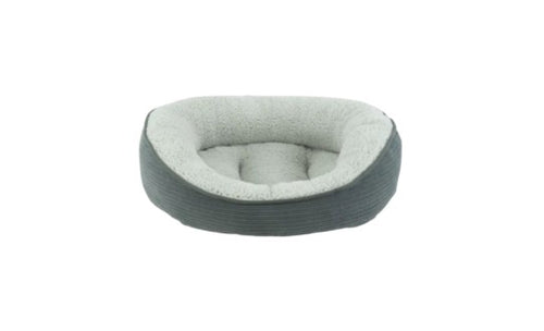 Arlee Pet Cody Cuddler Sterling