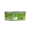 Lotus Just Juicy Pollock Grain-Free Stew Recipe for Cats