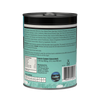 Lotus Salmon Pate Grain Free for Cats