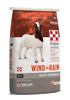 Purina® Wind and Rain® Goat Mineral
