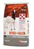 Purina® Wind and Rain® Goat Mineral