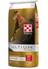 Purina® Ultium® Senior Horse Feed
