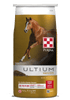 Purina® Ultium® Senior Horse Feed