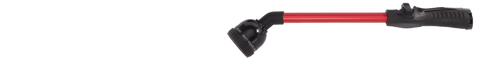 Dramm 16″ RainSelect Rain Wand