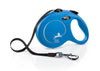 Flexi New Classic L Tape 16 ft/5 m