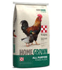 Purina Home Grown All-Purpose Poultry
