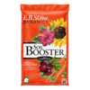 EB Stone Soil Booster