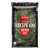 EB Stone Recipe 420 Potting Soil
