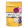 EB Stone Edna’s Best Potting Soil