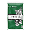 EB Stone Top Soil Plus