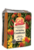 Kellogg G&B Organics Soil Building Conditioner