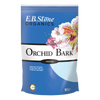 EB Stone Orchid Bark fine/med