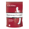 EB Stone Earthworm Castings