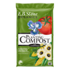 EB Stone Planting Compost