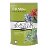 EB Stone Cactus & Succulent Mix