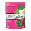 EB Stone Indoor Potting Soil