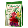 EB Stone All Purpose Plant Food 5-5-5