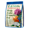 EB Stone Rhody, Azalea & Camellia Food