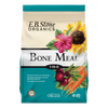 EB Stone Bone Meal