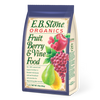EB Stone Fruit Berry & Vine Food