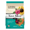 EB Stone Kelp Meal 1-0-1