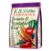 EB Stone Tomato & Vegetable Food 4-5-3