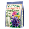 EB Stone Ultra Bloom 0-10-10