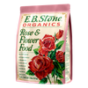 EB Stone Rose & Flower Food 5-6-3