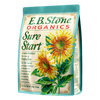 EB Stone Sure Start 4-6-2