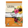 EB Stone Compost Maker