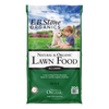 EB Stone Organic Lawn Food