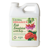EB Stone Fish Emulsion with Kelp
