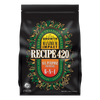 EB Stone Recipe 420 All Purpose Fertilizer