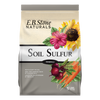 EB Stone Soil Sulfur