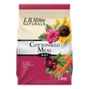 EB Stone Cottonseed Meal